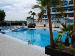 Apartamento en venta en Mata (La), Alicante (Costa Blanca)