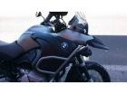 BMW R 1200 GS Adventure 105cv - mejor precio | unprecio.es