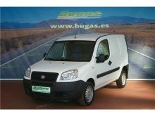 FIAT DUCATO Duc.Fg.35 2.3Mj