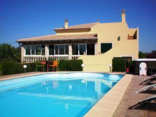 Finca/Casa Rural en venta en Llucmajor, Mallorca (Balearic Islands)