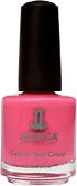 Jessica Esmalte Uñas Striking 384 14.8ml