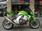 KAWASAKI Z 750 - mejor precio | unprecio.es