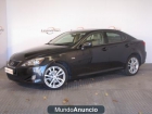 Lexus IS 220 220D SPORT - mejor precio | unprecio.es