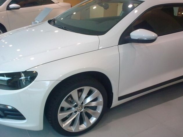 MERCEDES C-CLASS 220CDI SPORTCOU