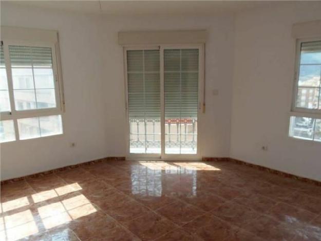 Piso en venta en Mazarrón, Murcia (Costa Cálida)