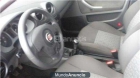 Seat Ibiza 1.4 TDI 80cv Reference - mejor precio | unprecio.es