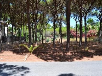 Terreno se vende en Marbella, Costa del Sol