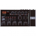 Vendo pedalera de guitarra Korg AX3000G - mejor precio | unprecio.es