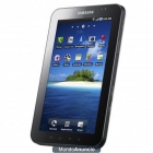 Vendo Samsung Galaxy Tab GT P1000 / 16GB (300€) LIBRE Y A ESTRENAR!!! - mejor precio | unprecio.es