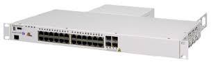 Switches netgear 16-24-8 oferton¡¡¡