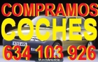 \\\\\\\\\\\\--C_O_M_P_R_A_M_O_S--////// C O C H E S - mejor precio | unprecio.es