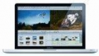 : MACBOOK PRO MC026LL/A - mejor precio | unprecio.es