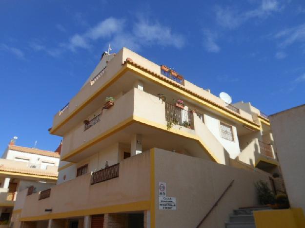 3b  , 2ba   in La Zenia,  Costa Blanca South   - 99990  EUR