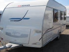 Adria Adora 563 PU - mejor precio | unprecio.es