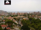 Apartamento en Benidorm - mejor precio | unprecio.es