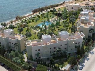 Apartamento en venta en Estepona, Málaga (Costa del Sol)