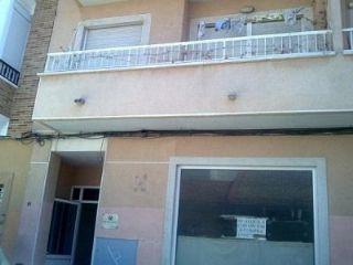 Apartamento en venta en Torrevieja, Alicante (Costa Blanca)