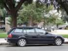 BMW 320D TOURING - Girona - mejor precio | unprecio.es