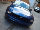 FORD MUSTANG PONY - Tarragona - mejor precio | unprecio.es