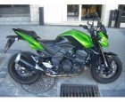 KAWASAKI Z750 - mejor precio | unprecio.es