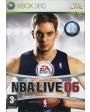 nba live 06