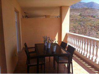 Piso en venta en Carvajal, Málaga (Costa del Sol)