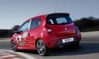 Renault Twingo 1.6 16V 130cv RS - mejor precio | unprecio.es