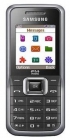 samsung E 1120 - mejor precio | unprecio.es