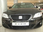 Seat Exeo 2.0 TDI STYLE, Varios Colores, Nuevo - mejor precio | unprecio.es