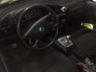 vendo BMW 318 serie 3 año 1992 con 90000km - mejor precio | unprecio.es