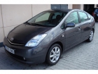 2009 Toyota Prius 1.5 16v VVT-i HSD Sol Gris Metalizado - mejor precio | unprecio.es