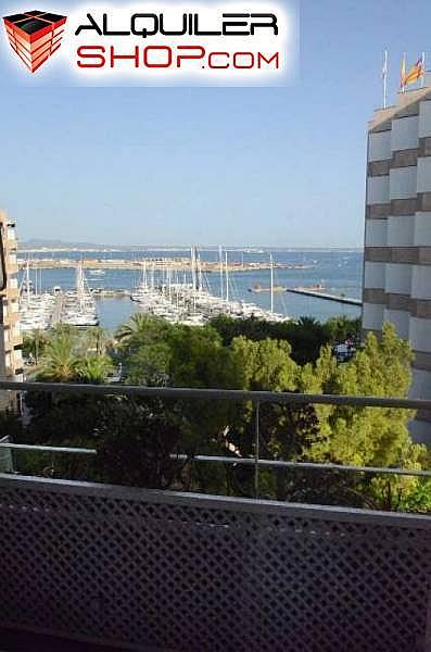 Apartamento en Palma de Mallorca