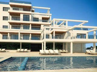 Apartamento en venta en Zenia (La), Alicante (Costa Blanca)