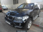 BMW X5 3.0D. PAQUETE SPORT. AUTOMATI - mejor precio | unprecio.es