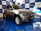 BMW X5 X5 3.0 DA * Nacional * Cuero - mejor precio | unprecio.es