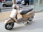 PIAGGIO VESPA - mejor precio | unprecio.es