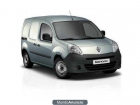 Renault Kangoo FURGON 1.5DCI - mejor precio | unprecio.es