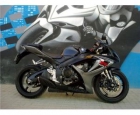 SUZUKI GSXR 600 - mejor precio | unprecio.es