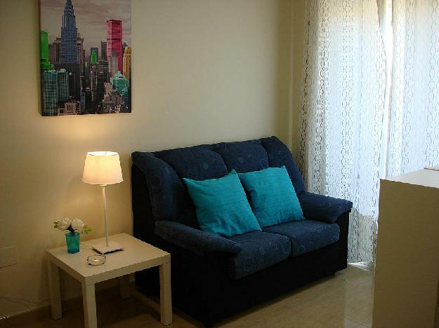 Apartamento en Murcia