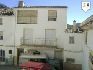 Casa en venta en Castillo de Locubín, Jaén