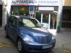 CHRYSLER PT CRUISER 1.6 CLASSIC - BARCELONA - mejor precio | unprecio.es