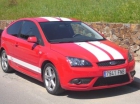 FORD FOCUS XR - BARCELONA - mejor precio | unprecio.es