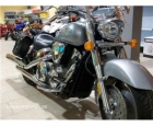 HONDA VTX 1300 - mejor precio | unprecio.es