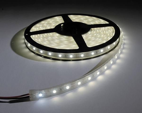 ILUMICACION TUNING LED PARA COCHES, MOTOS, BARCOS, ETC.