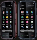 Nokia 5800 ORIGINAL,.LIBRE y NUEVO A ESTRENAR - mejor precio | unprecio.es
