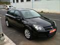 opel astra 1.7cdti 82cv 2006