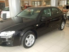 Seat Exeo 2.0 TDI, Varios Colores, Nuevo - mejor precio | unprecio.es