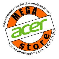 SERVICIO TECNICO ACER ZARAGOZA, OFERTA ORDENADORES