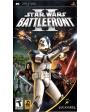 Star Wars Battlefront II