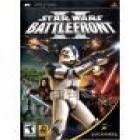 Star Wars Battlefront II - mejor precio | unprecio.es